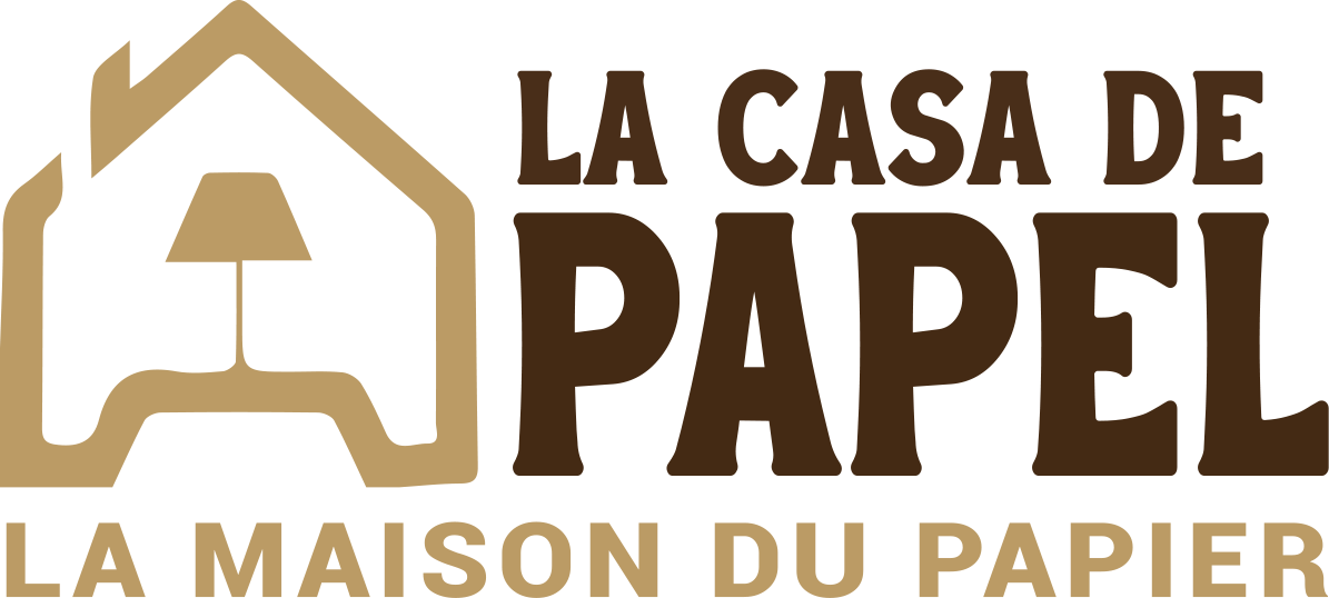Casa de Papel