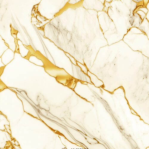 Papier Peint Imitation Marbre 88121