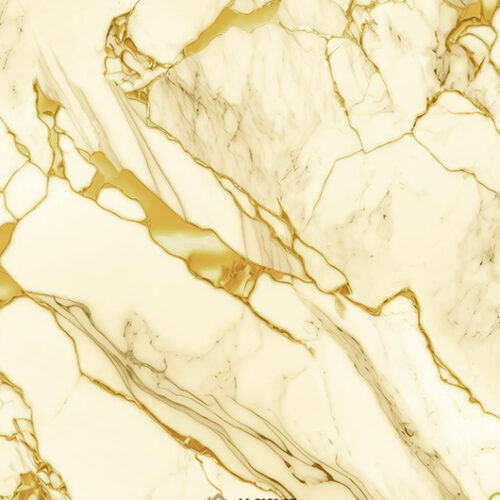 Papier Peint Imitation Marbre 88123