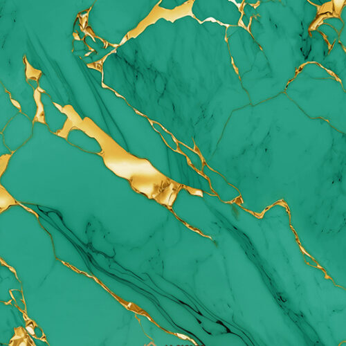 Papier Peint Imitation Marbre 88124