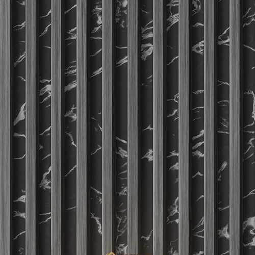 Papier Peint Imitation Bois 98127