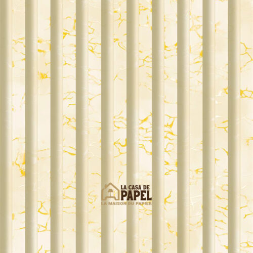 Papier Peint Imitation Bois BA91161