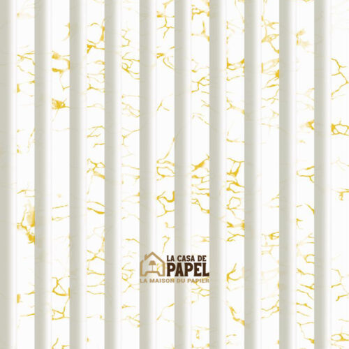 Papier Peint Imitation Bois BA91162