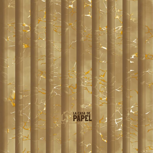 Papier Peint Imitation Bois BA91163