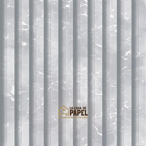 Papier Peint Imitation Bois  BA91165