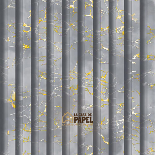 Papier Peint Imitation Bois BA91166