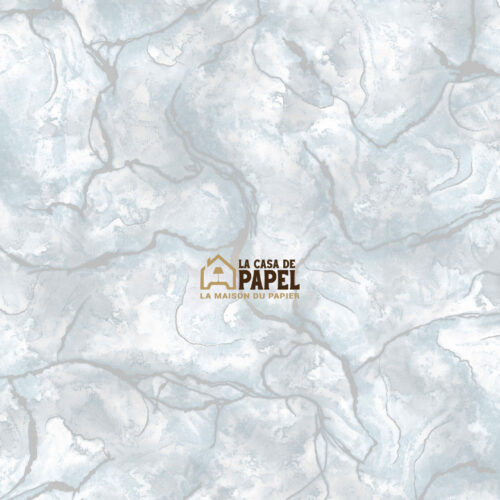 Papier Peint Imitation Marbre 971302