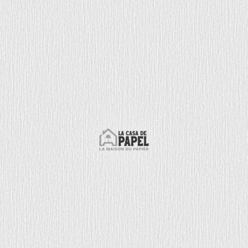 Papier Peint Blanc  S111301