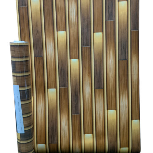 Tiges Naturelles
9.5*0.53