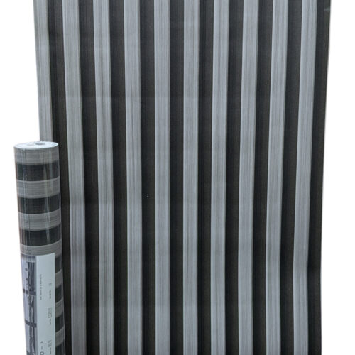 Vertical Graphite
9.5*0.53