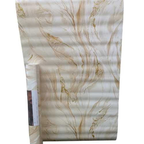Vague d'Or Calacatta 
9.5*0.53cm