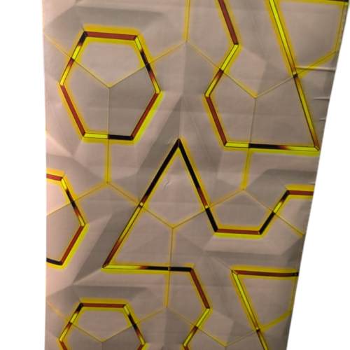 Autocollant 10m*45cm