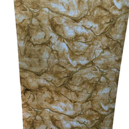 Autocollant 10m*45cm