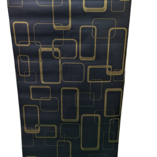 Autocollant 10m*45cm