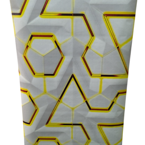 Autocollant 10m*45cm