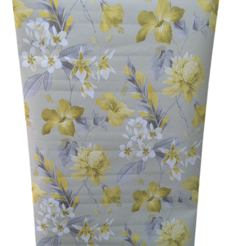 Autocollant 10m*45cm