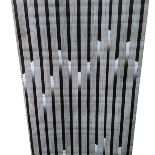 Autocollant 10m*45cm