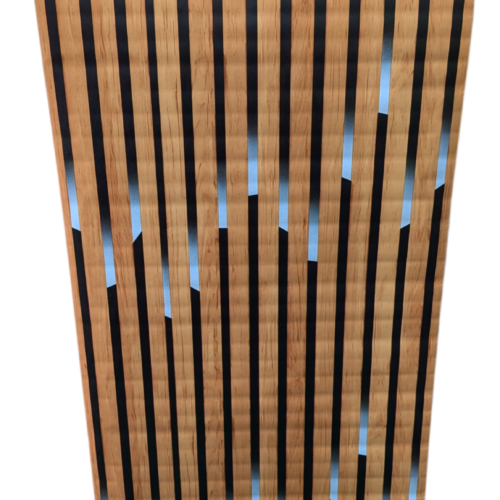 Autocollant 10m*45cm