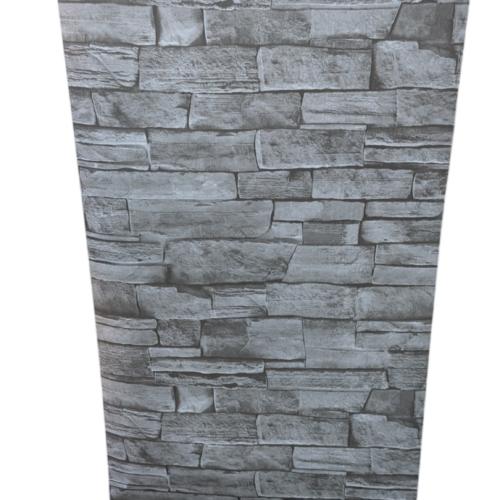 Autocollant 10m*45cm