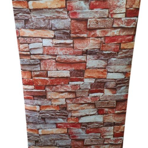 Autocollant 10m*45cm