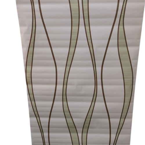 Autocollant 10m*45cm
