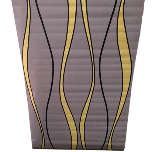 Autocollant 10m*45cm