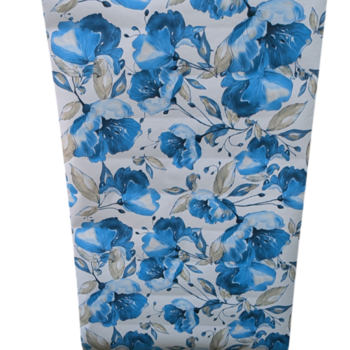 Autocollant 10m*45cm