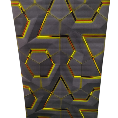 Autocollant 10m*45cm