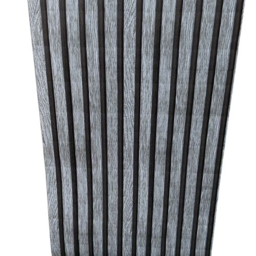 Autocollant 10m*45cm
