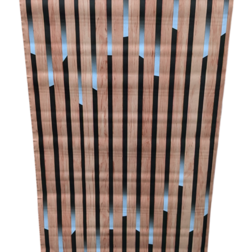 Autocollant 10m*45cm