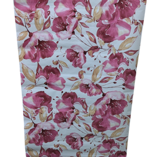 Autocollant 10m*45cm