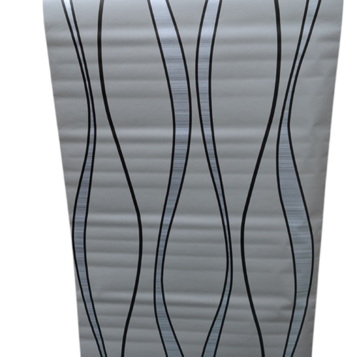 Autocollant 10m*45cm