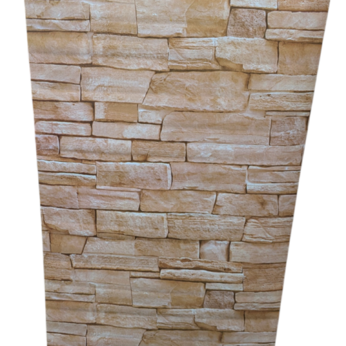 Autocollant 10m*45cm