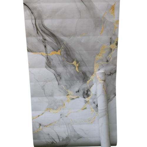 Autocollant 10m*45cm