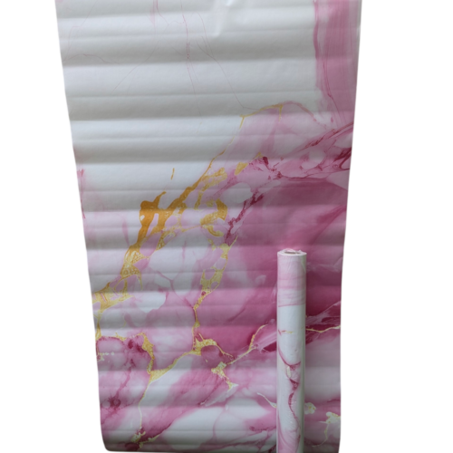 Autocollant 10m*45cm