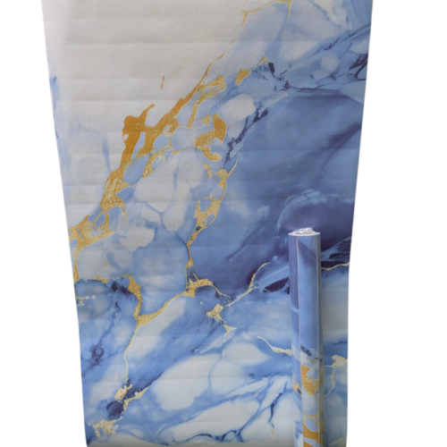 Autocollant 10m*45cm