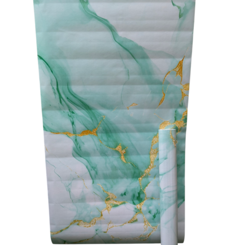 Autocollant 10m*45cm