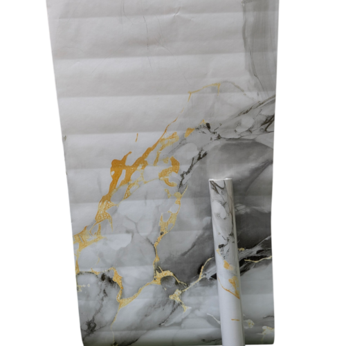 Autocollant 10m*45cm