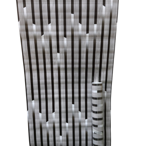 Autocollant 10m*45cm