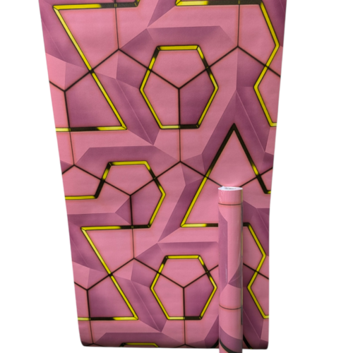 Autocollant 10m*45cm