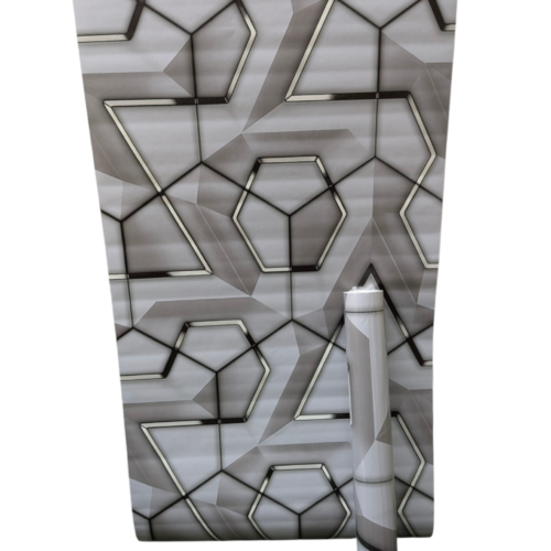 Autocollant 10m*45cm