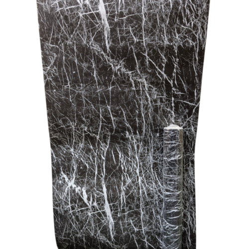 Autocollant 10m*45cm