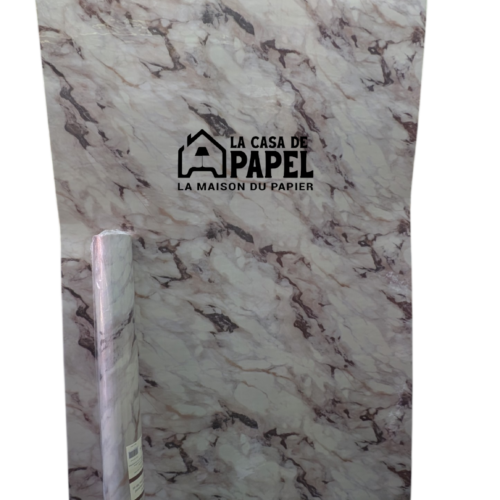 PVC 3M*1.20 AUTOCOLLANT
