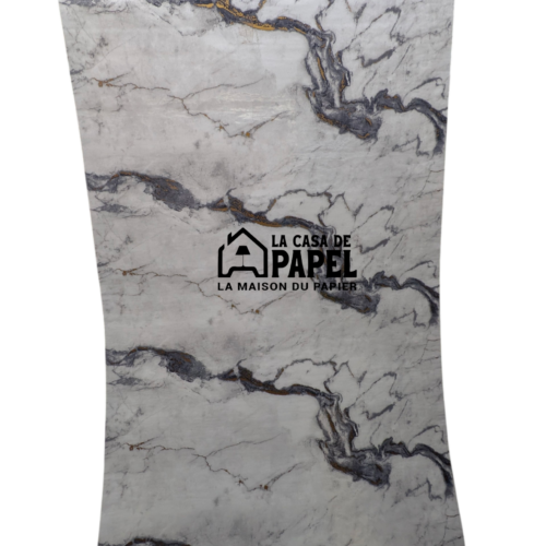 PVC 3M*1.20 AUTOCOLLANT