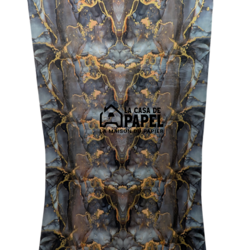 PVC 3M*1.20 AUTOCOLLANT